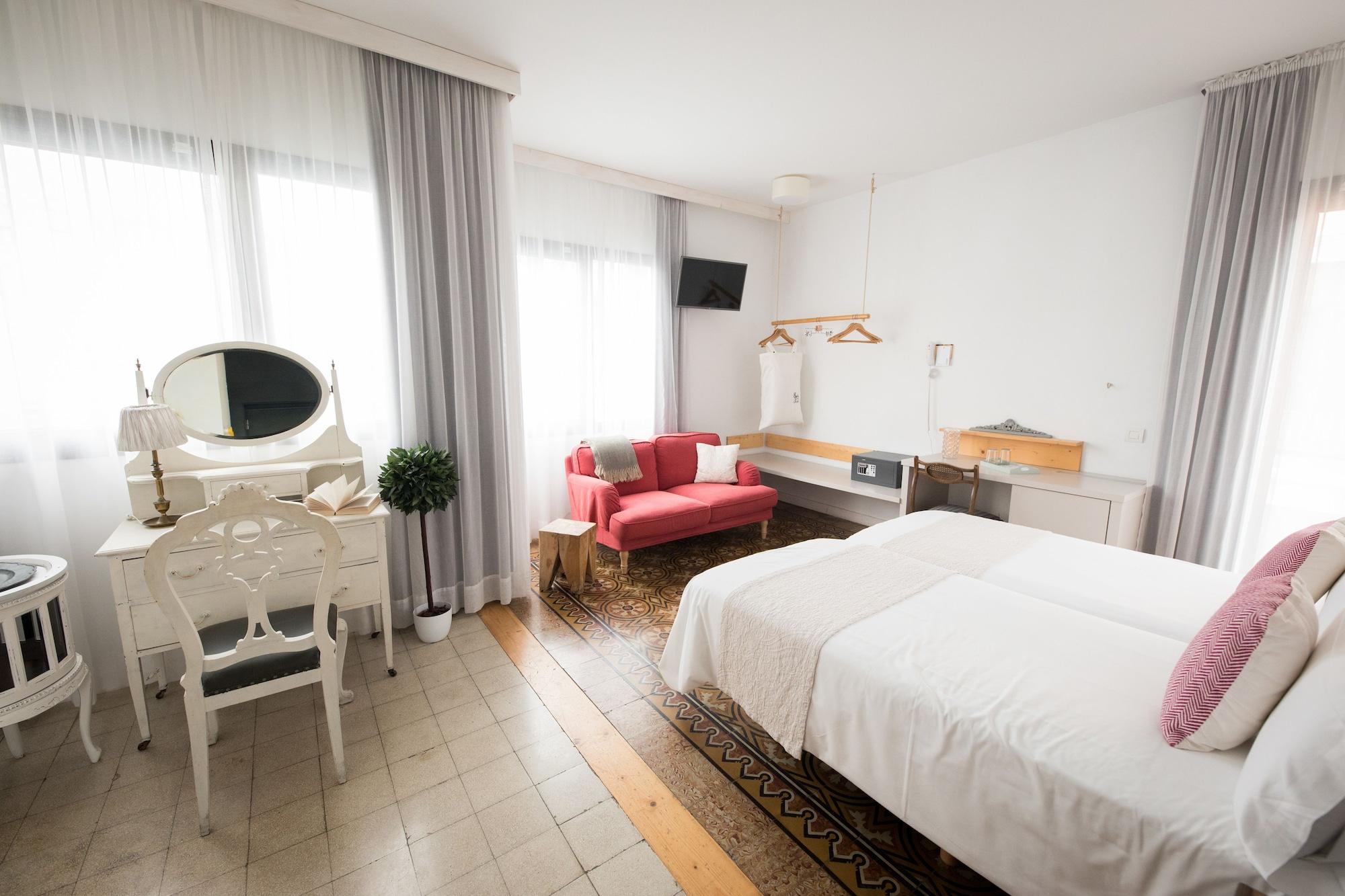 Hotel Catalina Las Palmas de Gran Canaria Bagian luar foto