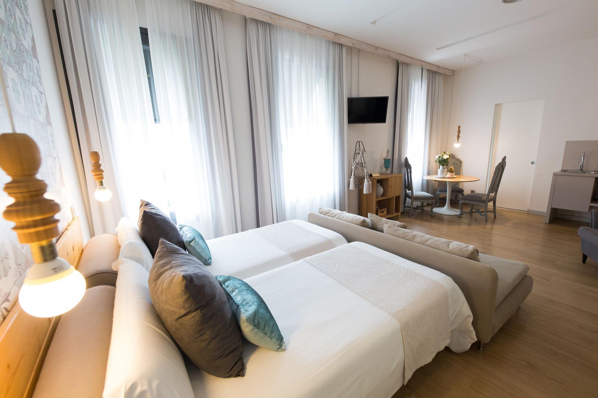 Hotel Catalina Las Palmas de Gran Canaria Bagian luar foto
